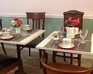 https://angel-rome.it-romehotels.com