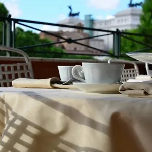 https://richmond.it-romehotels.com